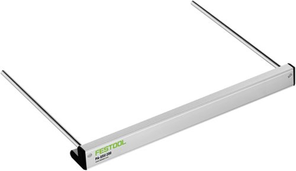 parallelaanslag festool-2 parallelaanslag festool-2