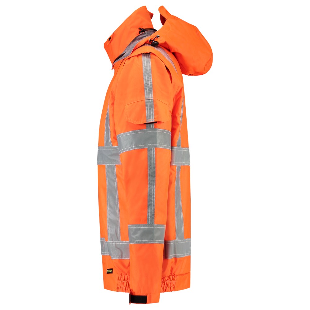 403006orangeleft.png