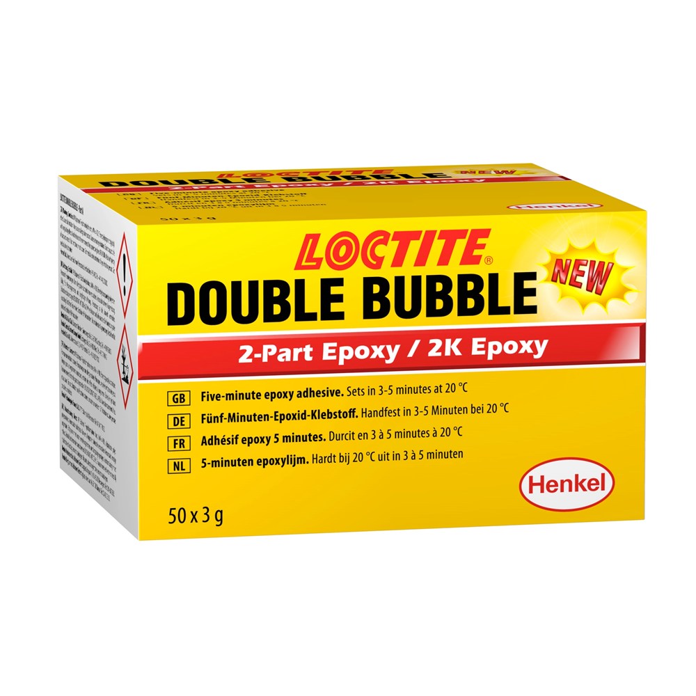 Dubble-Bobble.png