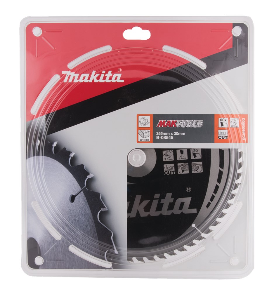 cirkelzaagblad hm makita-7 cirkelzaagblad hm makita-7