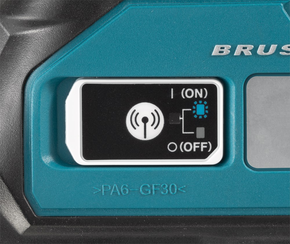 GA041GZ_F_001.png