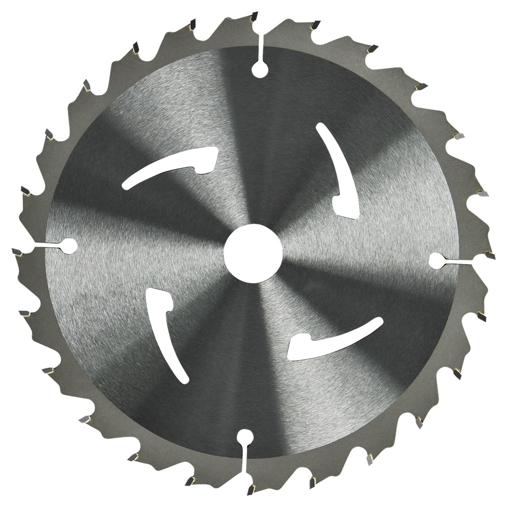 cirkelzaagblad hm makita-9 cirkelzaagblad hm makita-9