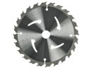 B-32007_C9C0.png