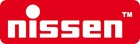 blokbatterij nissen blokbatterij nissen