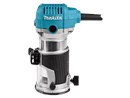 KANTENFREESMACHINE MAKITA SPANT. 8 MM./ 900 W. RT0700C RT0700C_C1C0.png