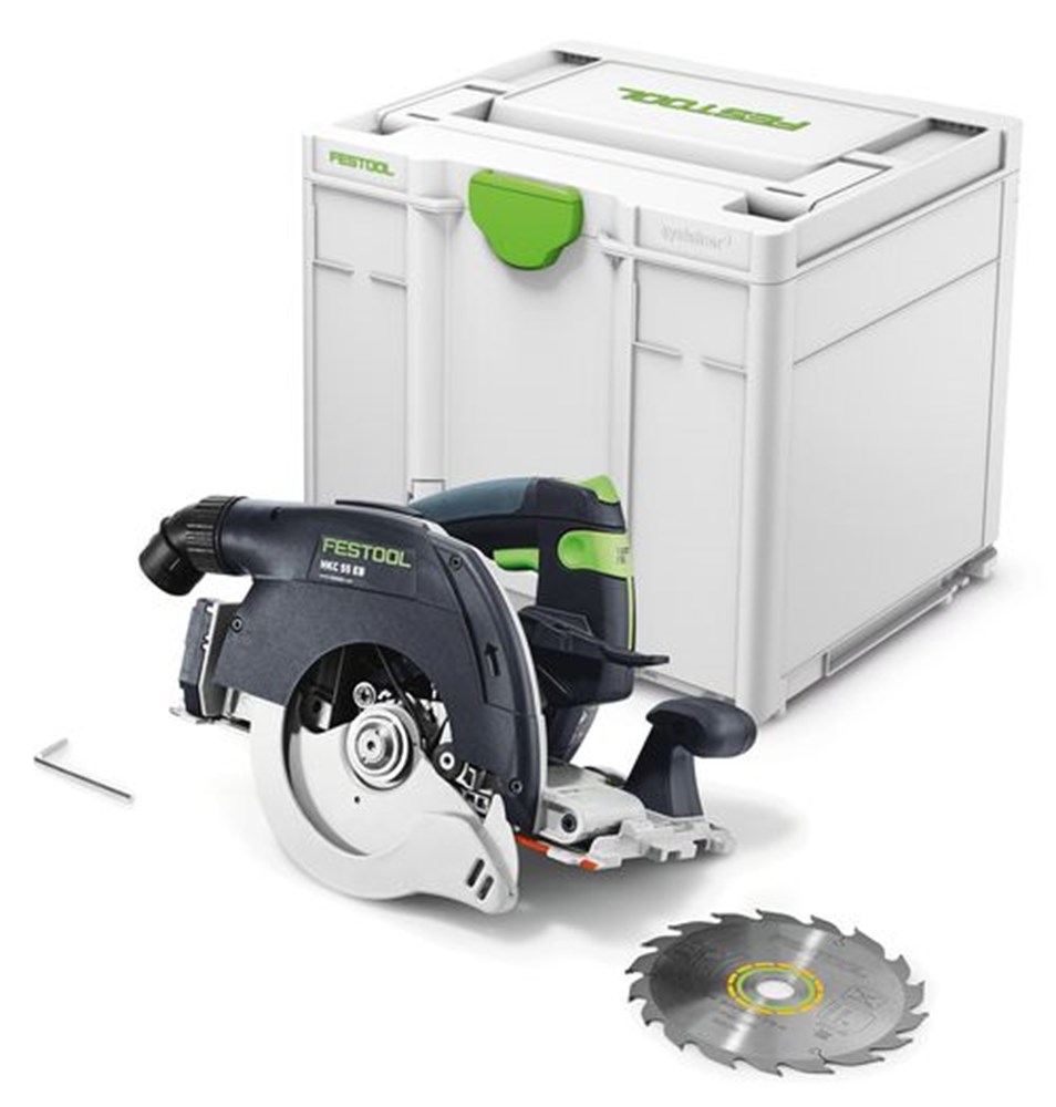 accu pendelkapzaag festool-1 accu pendelkapzaag festool-1