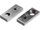 MAKITA Schaarmessen set 2 Stuks 792368-5 792368-5_C1L0.png