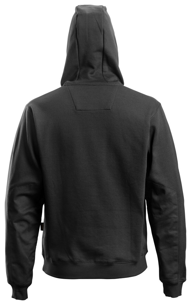 sweatshirt zip hoodie classic snickers-2 sweatshirt zip hoodie classic snickers-2