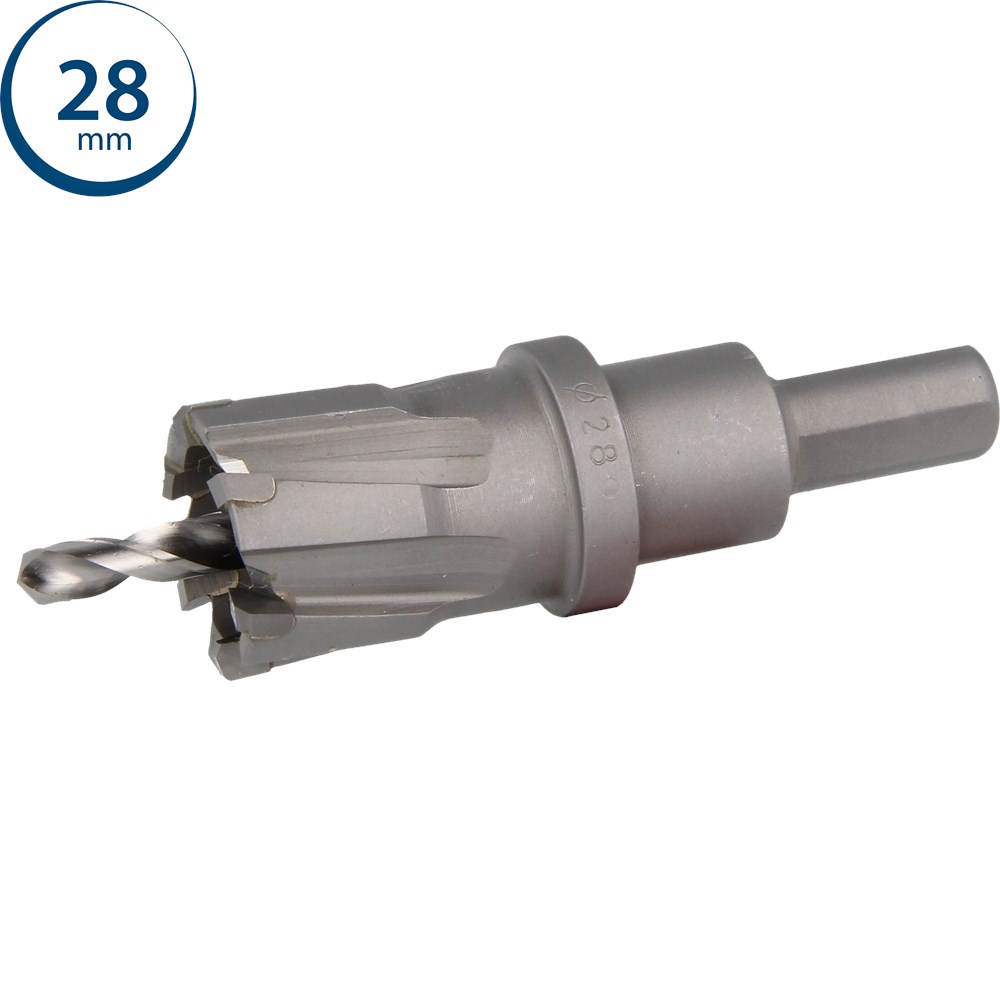 gatfrees hm endura profit-2 gatfrees hm endura profit-2