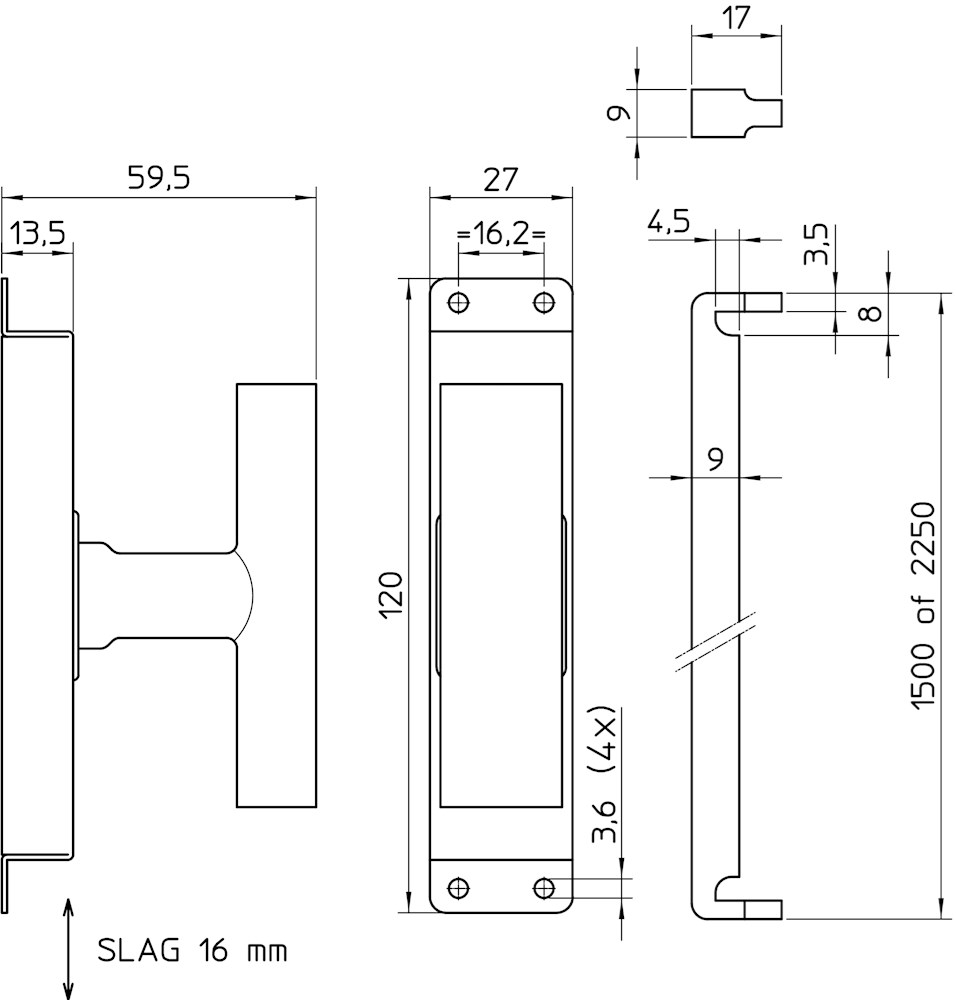 krukespagnolet elvz nemef-2 krukespagnolet elvz nemef-2