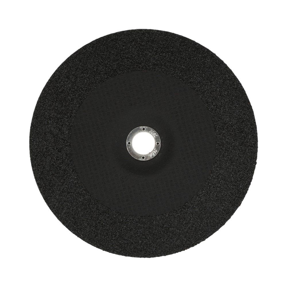 66252919152_Grinding_wheel_Angle_Grinder_Flexovit_Speedoflex_METAL_INOX_23x6.4x22.23_144886.jpg