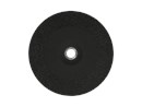 66252919152_Grinding_wheel_Angle_Grinder_Flexovit_Speedoflex_METAL_INOX_23x6.4x22.23_144886.jpg