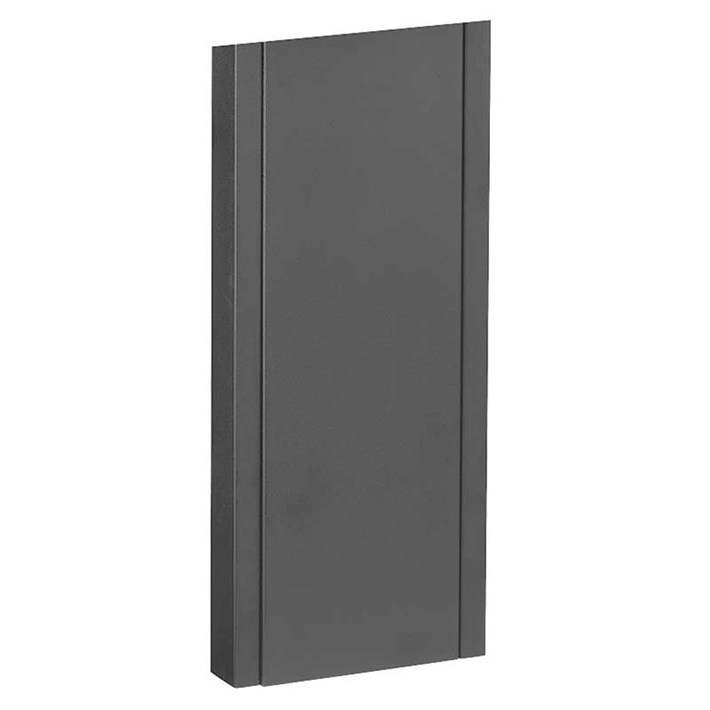 Afbeelding Allux statief 1001