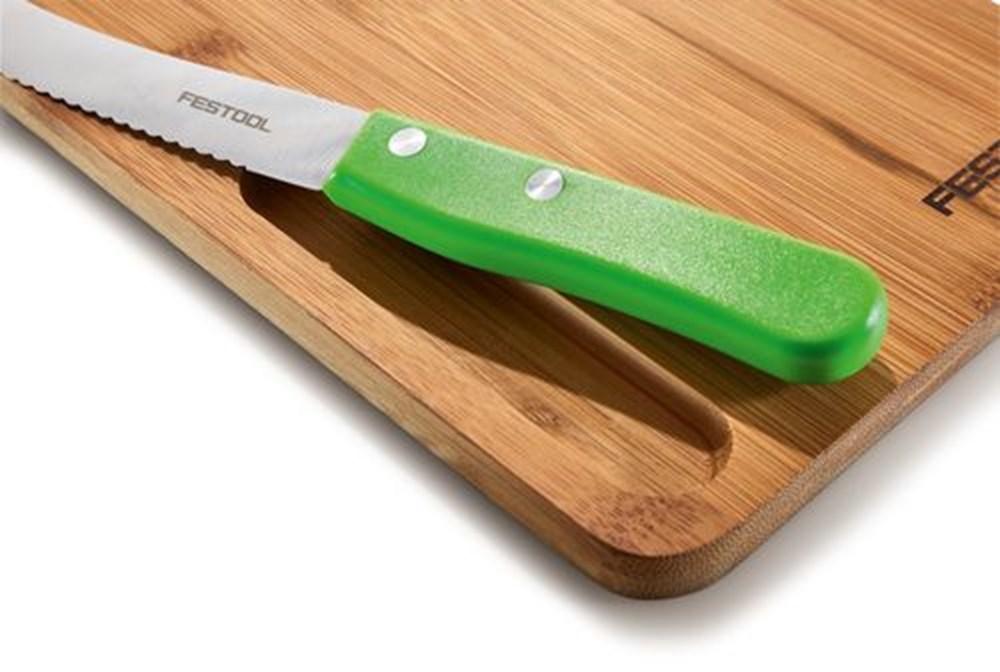snijplank festool-6 snijplank festool-6