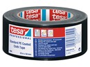 https://www.ez-catalog.nl/Asset/2b8ac4d342b346f398384e3436c12bf8/ImageFullSize/tesa-Professional-Cloth-Tape-04688-LI401-front-pa-002-fullsize.jpg