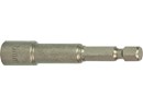 lag181312.jpg