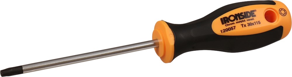 schroevendraaier torx ironside-4 schroevendraaier torx ironside-4