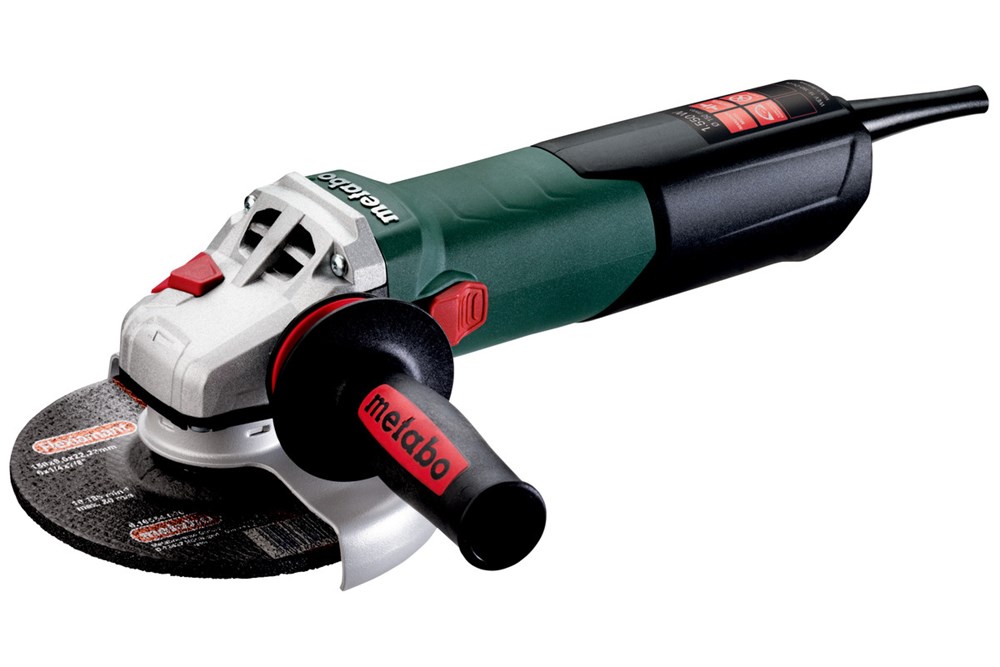 wev-15-150-quick-0047200s_51_b.jpg