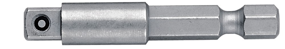 WER_82050205.jpg