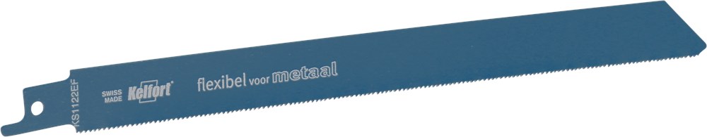 reciprozaagblad kelfort bimetaal-5 reciprozaagblad kelfort bimetaal-5