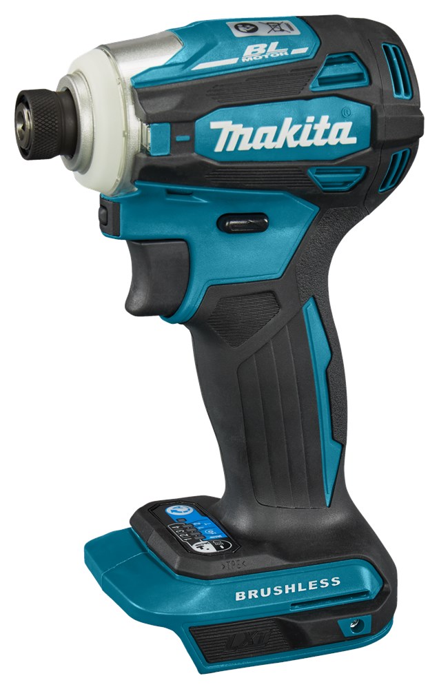 accu slagschroevendraaier makita-3 accu slagschroevendraaier makita-3