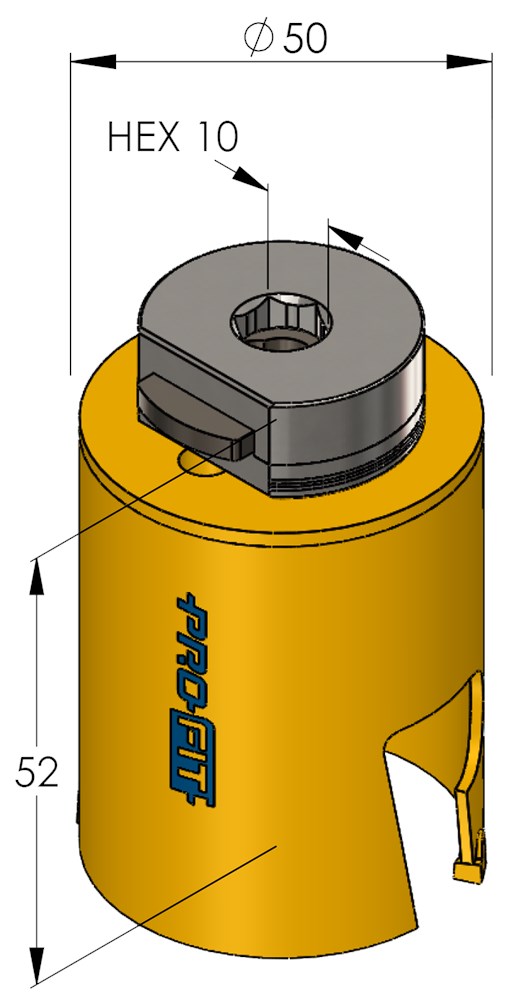 gatzaag multi purpose profit-3 gatzaag multi purpose profit-3