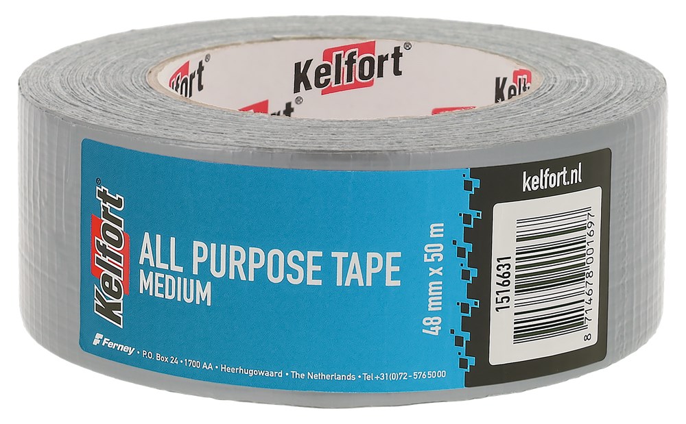 buisomwikkeltape linnen kelfort-2 buisomwikkeltape linnen kelfort-2