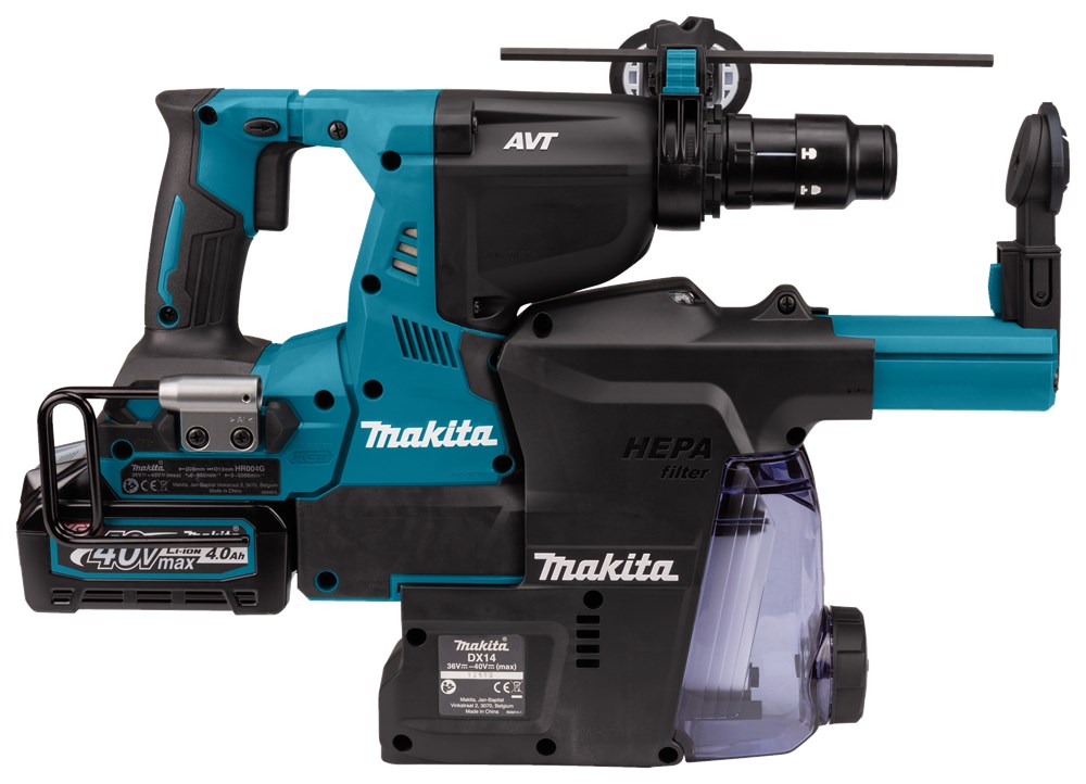 accu combihamer makita sds-plus-6 accu combihamer makita sds-plus-6