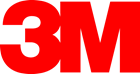 3m-brand-central-trifecta-red-3m-logo-rgb-png.jpg