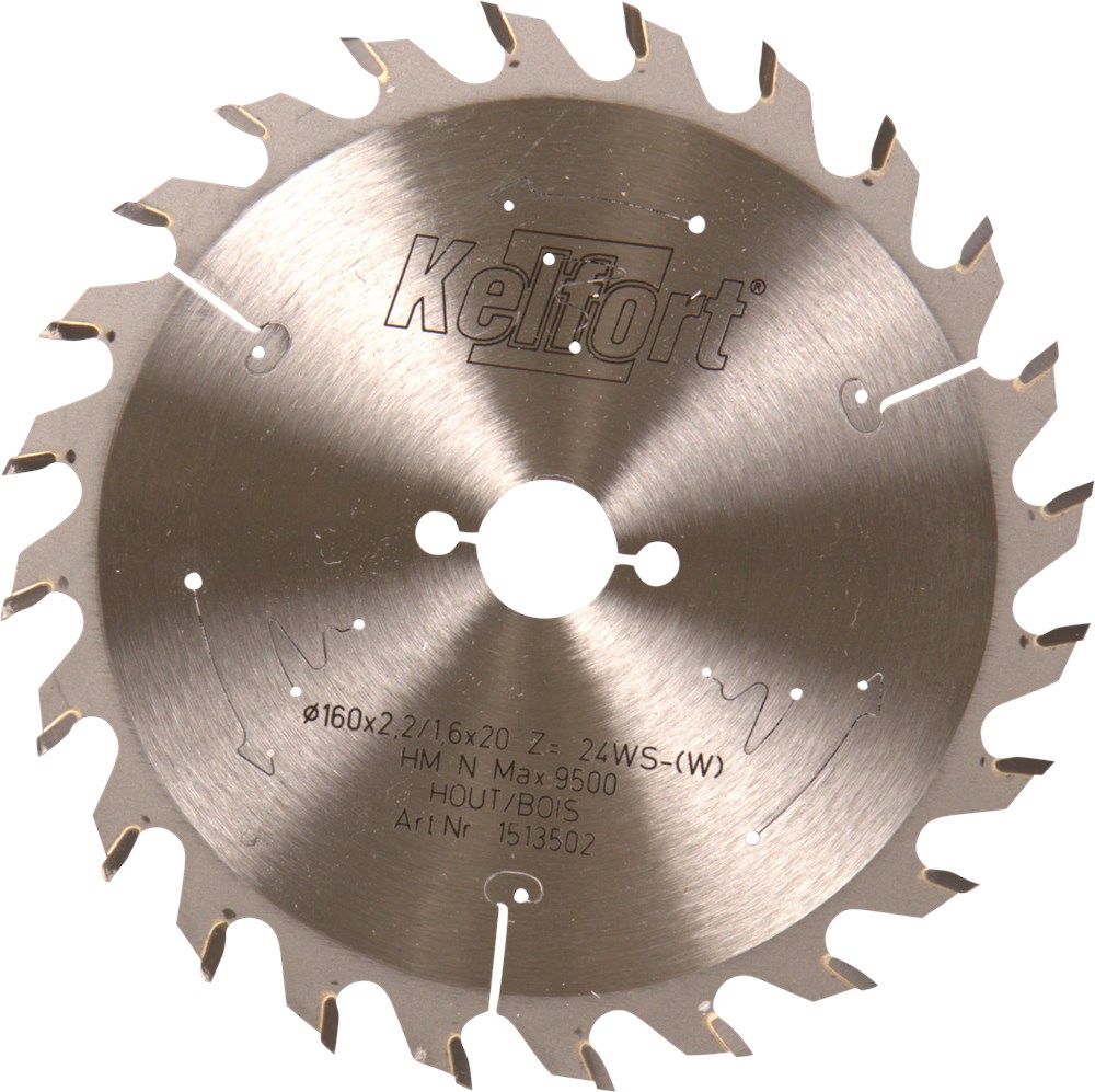 1513502_2.png