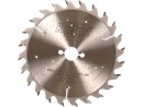 1513502_2.png