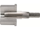 V-COIL rapid Anwendung 2.tif