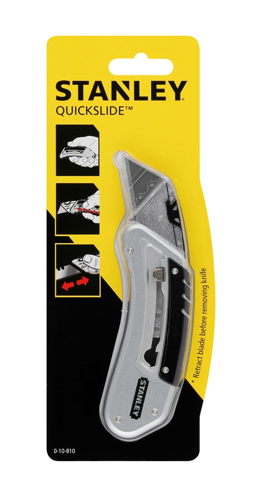 uitschuifmes stanley-4 uitschuifmes stanley-4