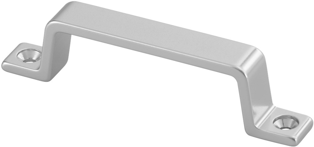 handgreep aluminium f1 hermeta-1 handgreep aluminium f1 hermeta-1