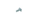 https://www.ez-catalog.nl/Asset/2b9ef483a47041788bbb67eb1ae737b1/ImageFullSize/80061.jpg