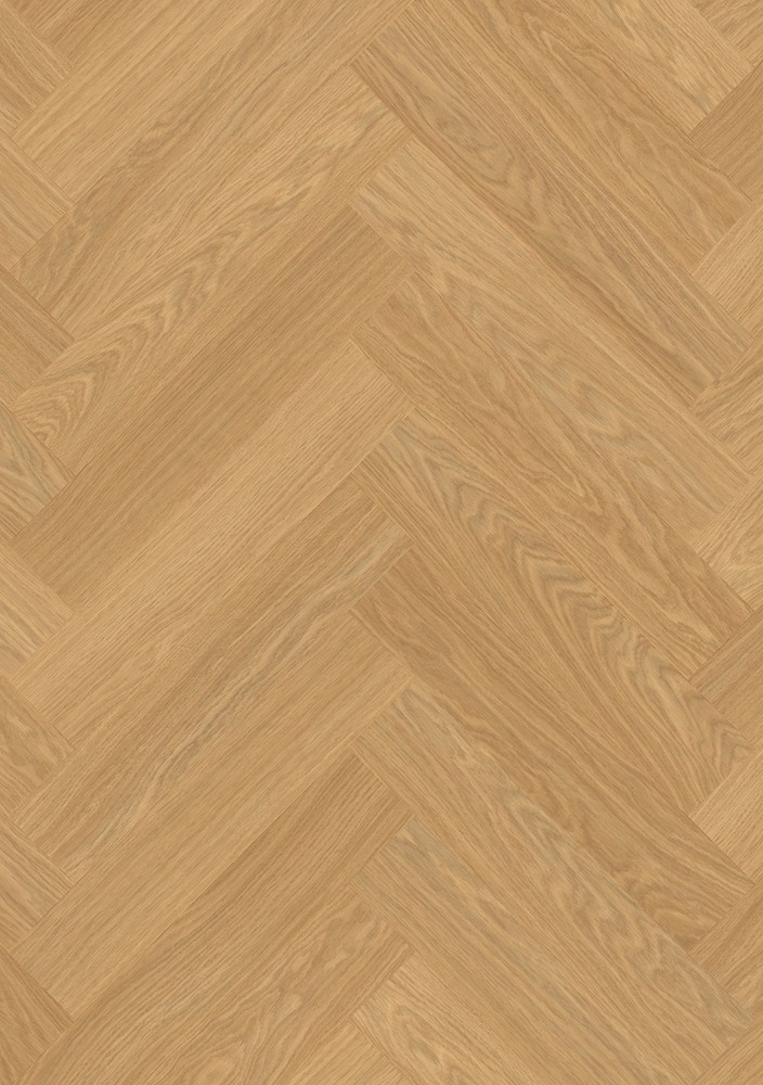 https://www.ez-catalog.nl/Asset/2ba08e33d63f4b31b4d33b66df79e6ab/ImageFullSize/AVHBU40360-Topshot-Herringbone.jpg