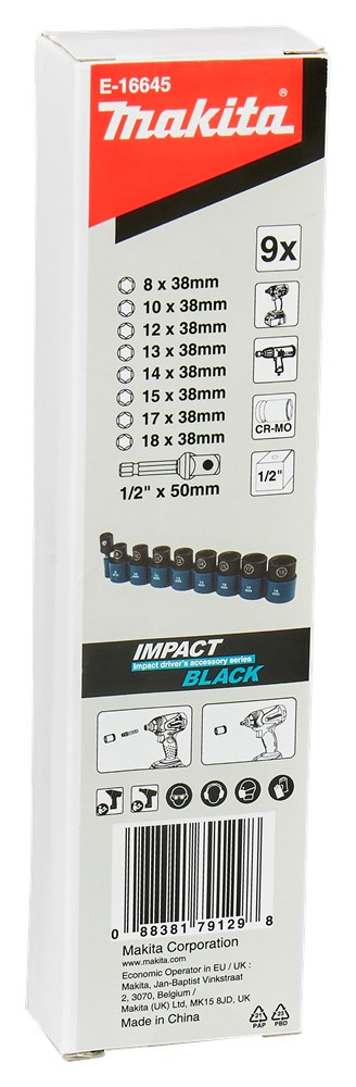 E-16645_C1L1.png