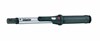 Momentsleutel TORCOFIX Z 16