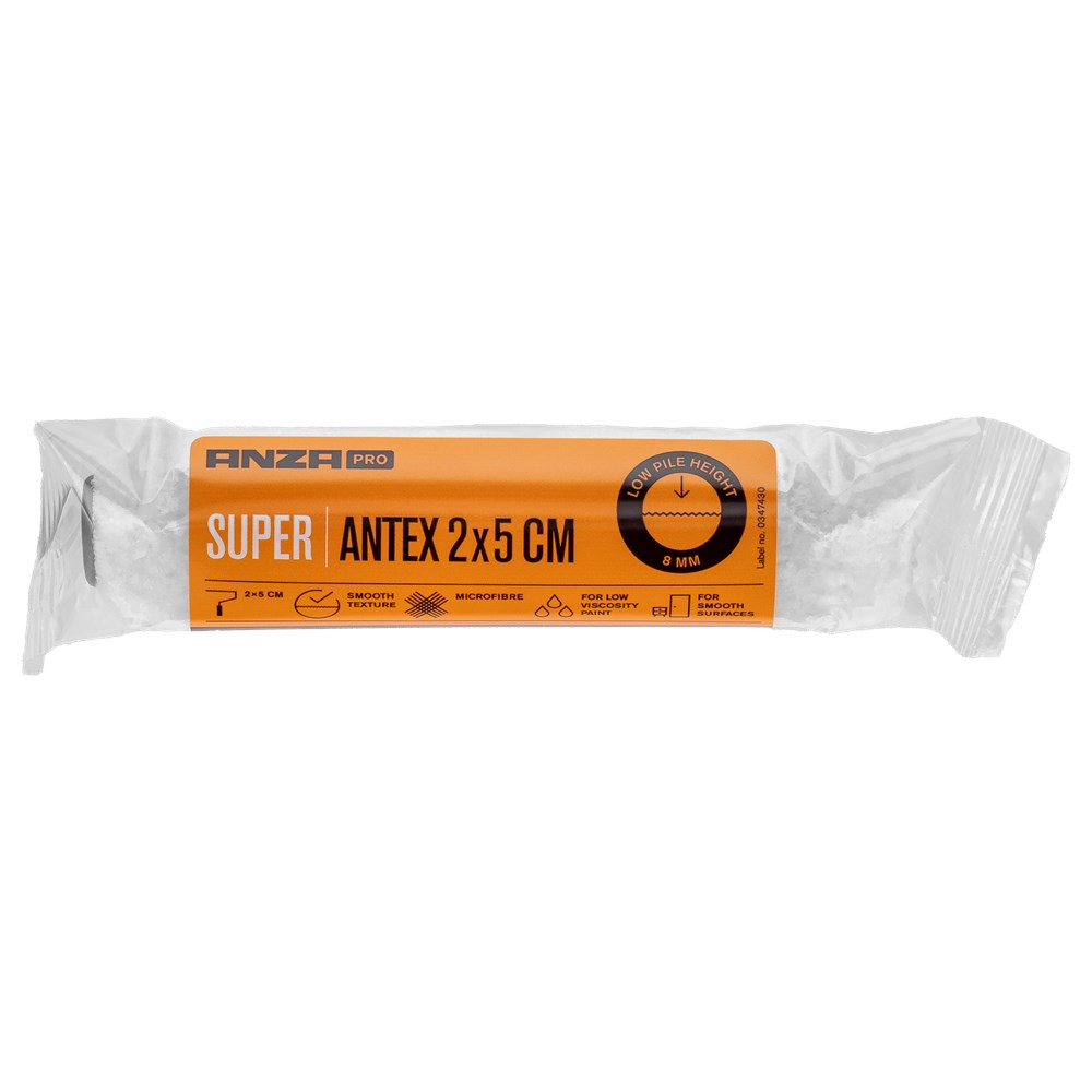 https://www.ez-catalog.nl/Asset/2ba20fccc0df4085aa9e6a23c6ea0b20/ImageFullSize/7311490048582-C1N1.jpg