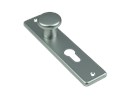 OXLOC Knopschild PC 55 F1 ROUBAIX 180/41 1220887_7.png
