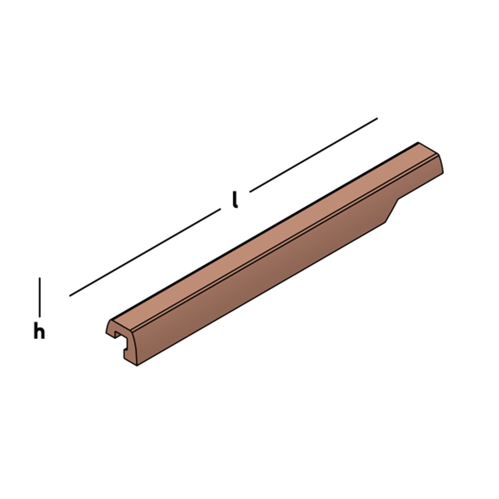 86827-34320-3.png