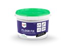 Floor-Fix_NF_1kg_602510000_5414195210710.png
