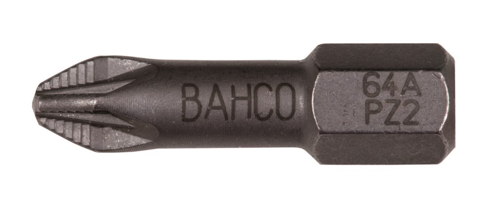 Pz1 бита. Биты торсионные. Бита witte рн2 - 25 мм 27036. Биты pz2 pz3. Бит pz2.