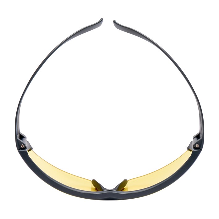 1367309-securefit-600-safety-glasses-scotchgard-anti-fog-amber-lens-acop.jpg