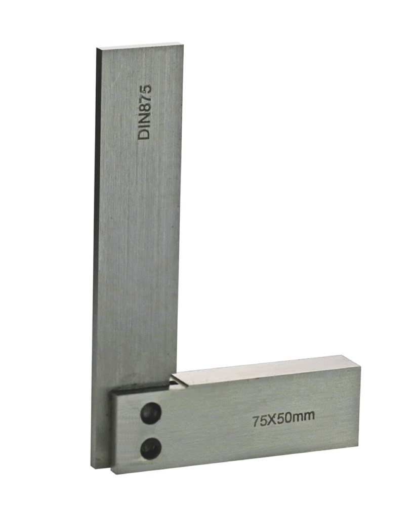 blokwinkelhaak mib-1 blokwinkelhaak mib-1