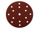 B-51437_C1C0.png