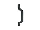 HANDGREEP ZWART 170MM 80162-734178-2.jpg