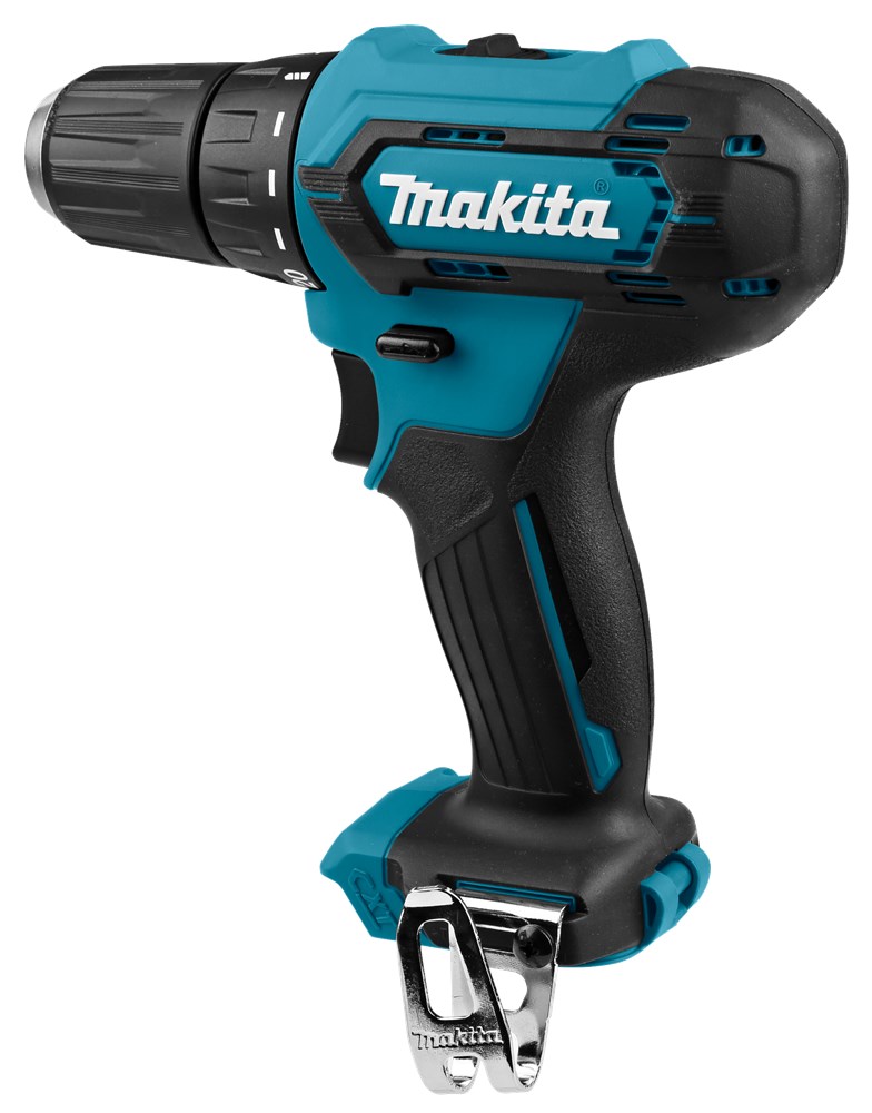 accu boor-/ schroefmachine makita-4 accu boor-/ schroefmachine makita-4