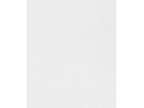 https://www.ez-catalog.nl/Asset/2bacbf32b47b4969899fd6da923ad38d/ImageFullSize/161304.jpg