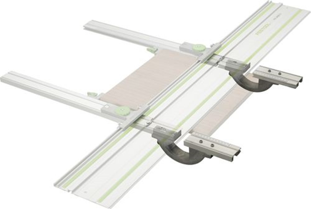 verlengingset festool-4 verlengingset festool-4